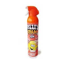 ボディソープ WASHING FOAM Amazon.co.jp: アントレックス(Entrex) FOZZI'S フォーミング